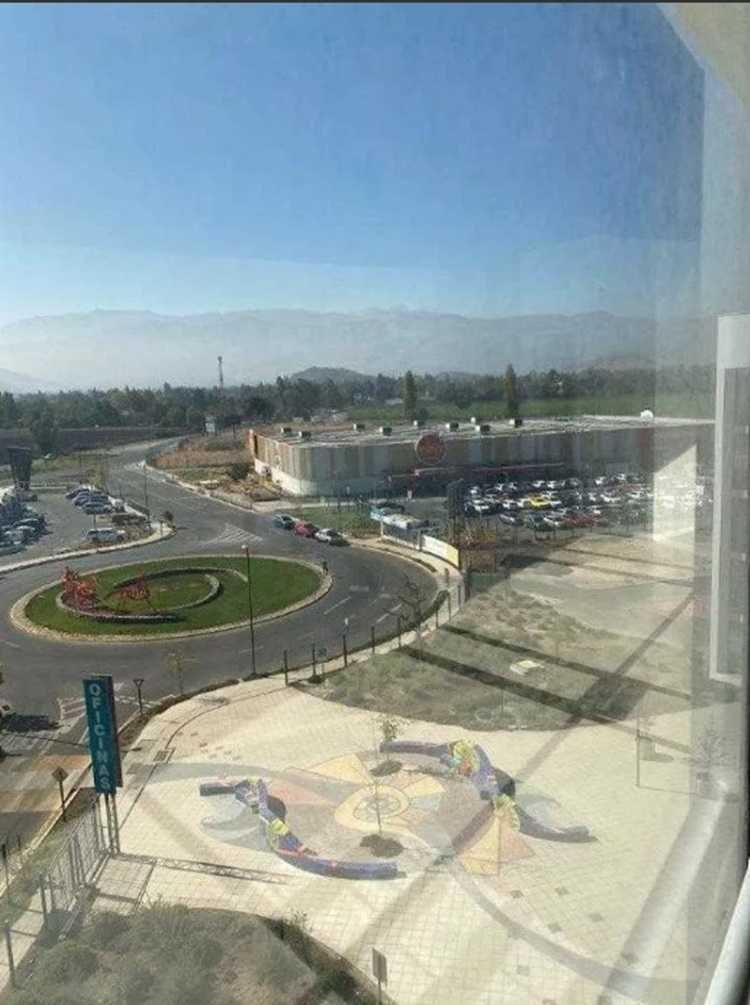 Foto 19