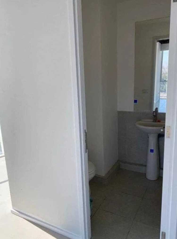 Foto 6