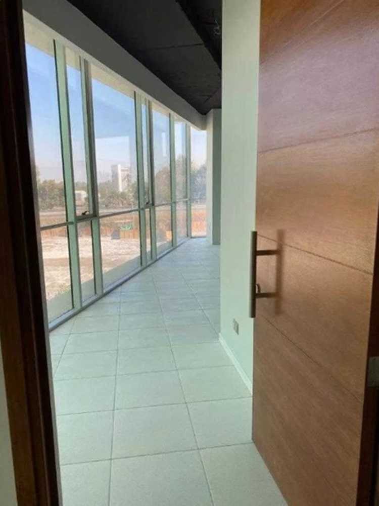 Foto 14