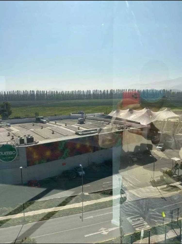 Foto 17