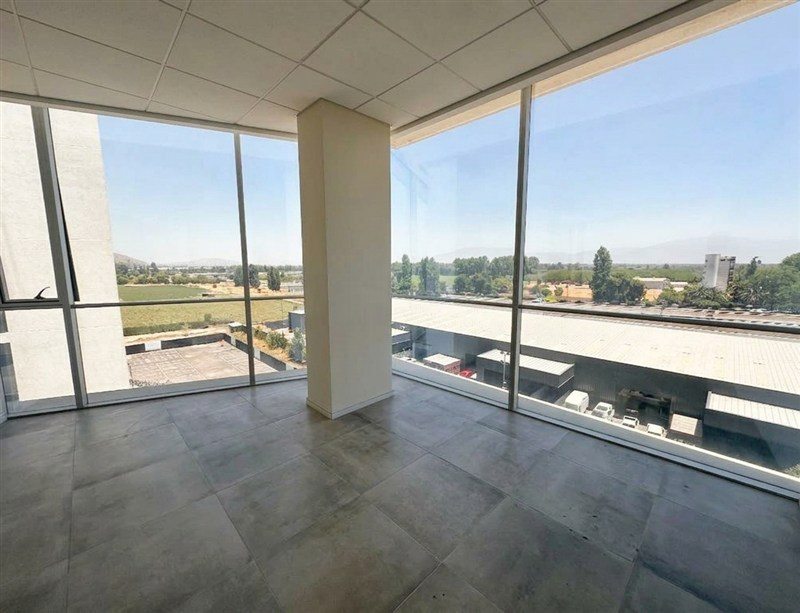 Oficina en Venta en Colina, Av. Chicureo / Easy Chicureo
