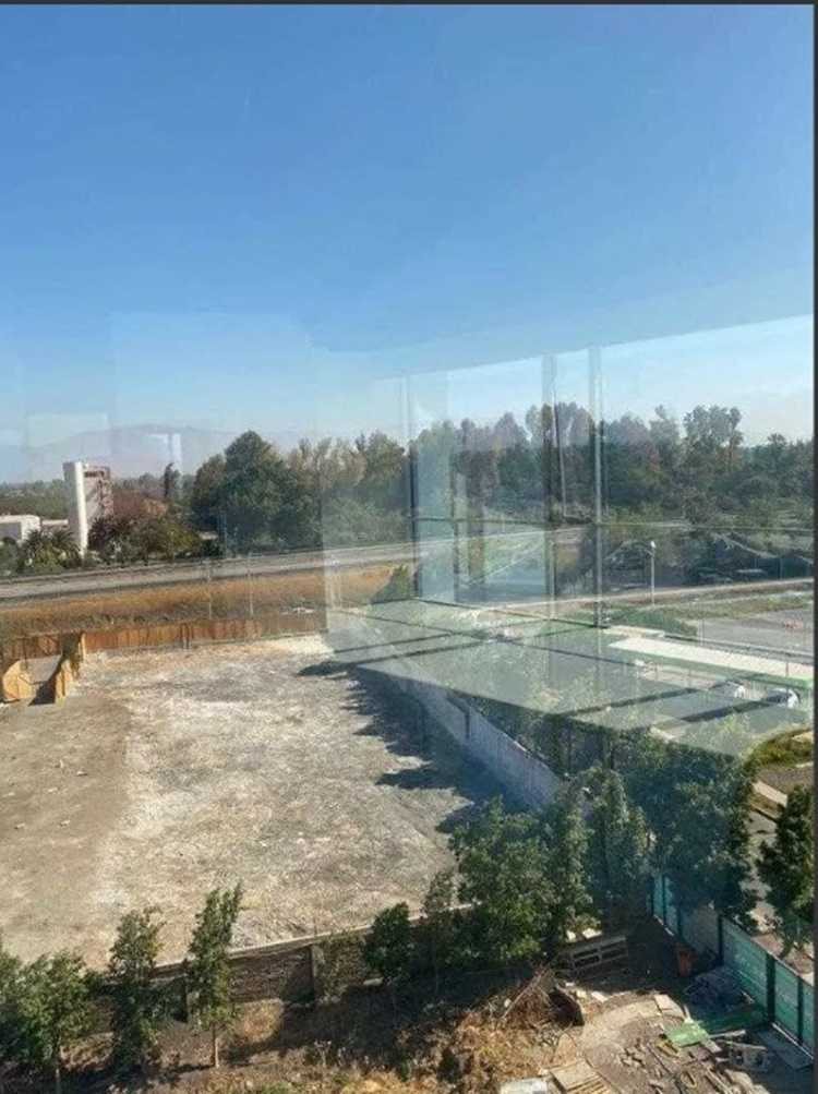 Foto 20