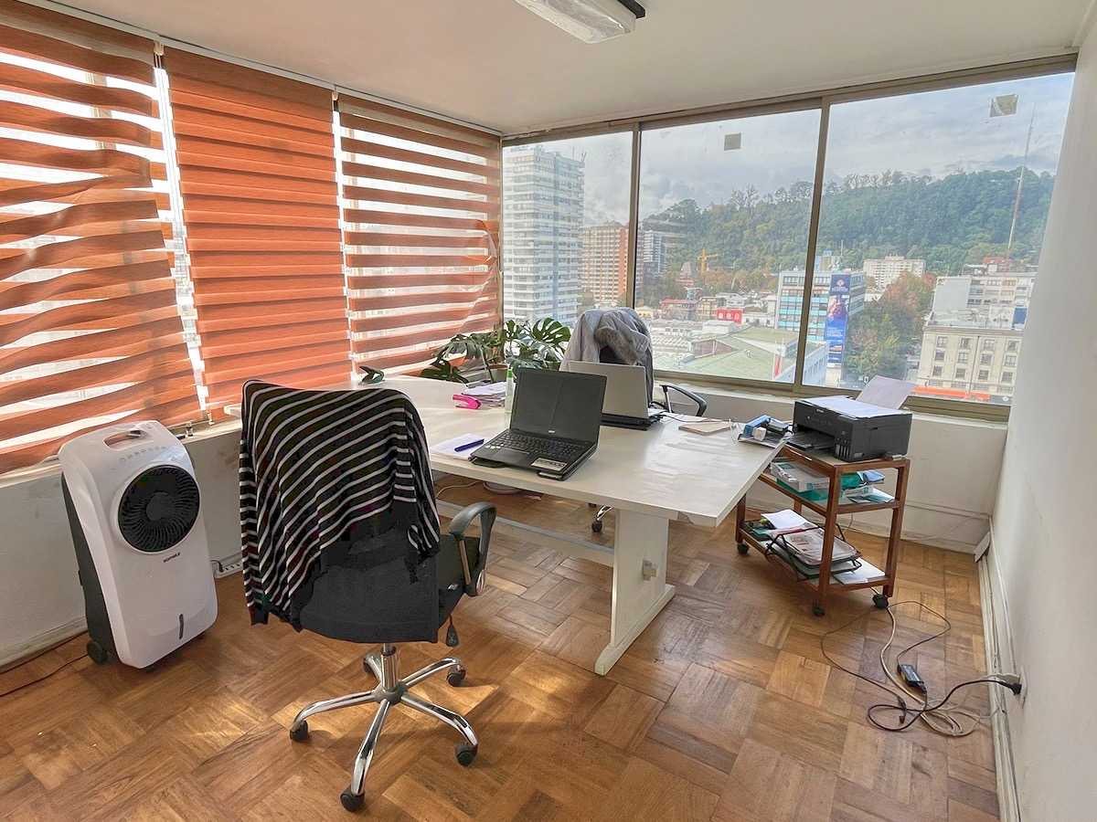 Foto 8