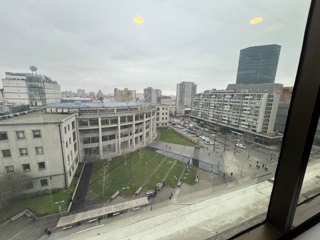 Foto 23