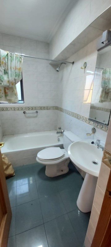 Foto 23