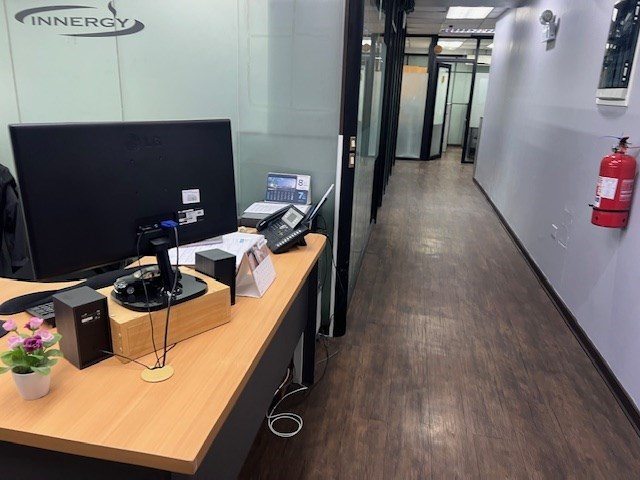 Foto 17