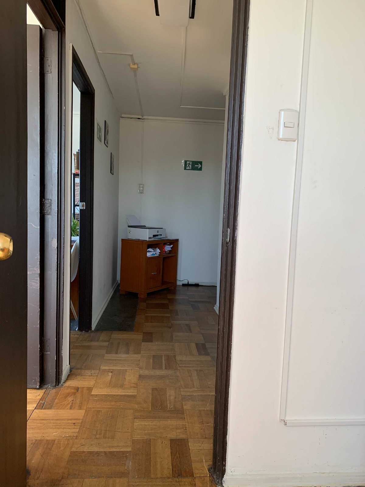 Foto 11