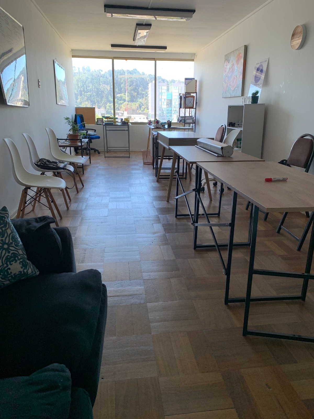Foto 5