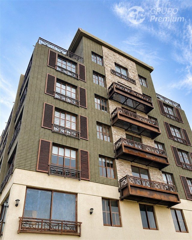 Oficina en Venta en Concepción, Oportunidad de inversión en Valle Paicaví, Concepción.
