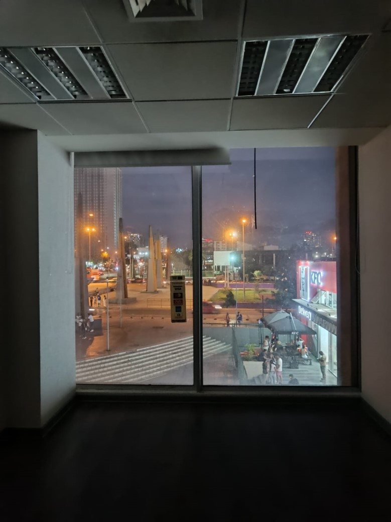 Foto 9