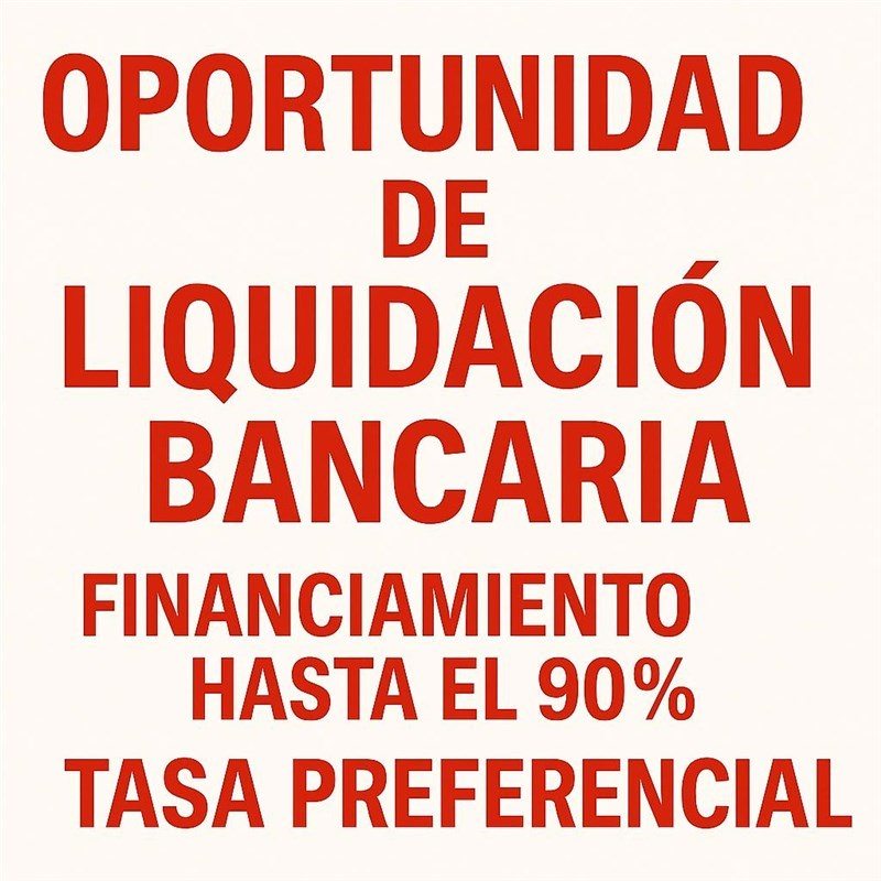 Oficina en Venta en Huechuraba, Av. del Valle Norte 937 LC 151 - LC 152 mas 6 estacionamientos y 2 bodegas