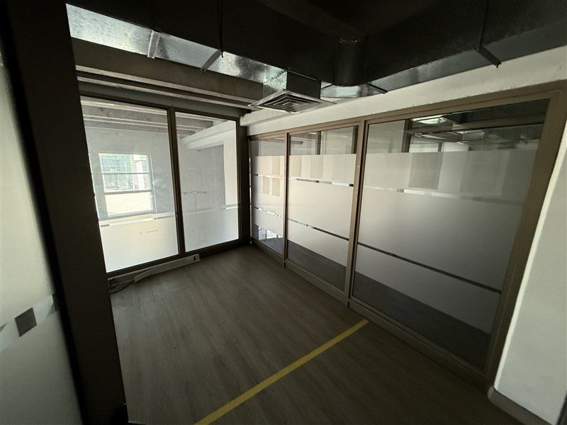 Foto 19