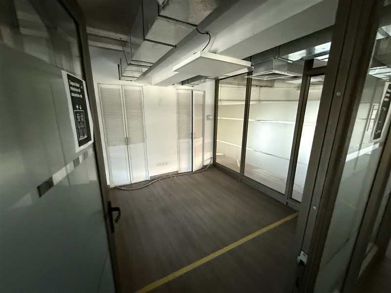 Foto 17