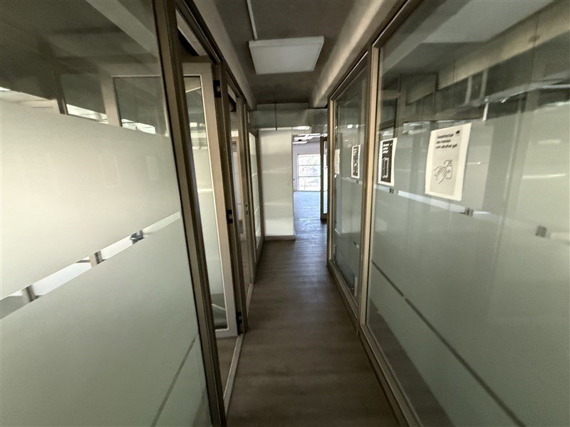 Foto 20