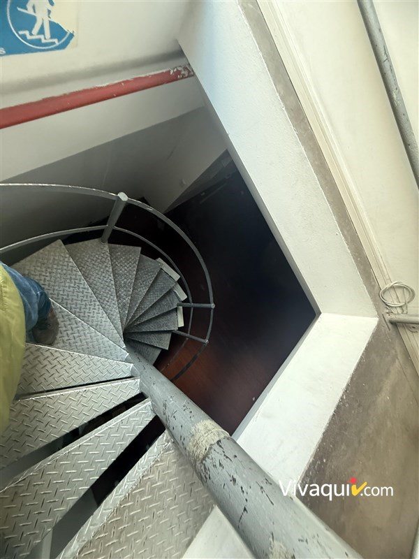 Foto 20