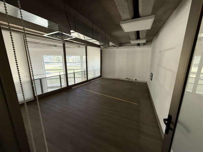 Foto 15