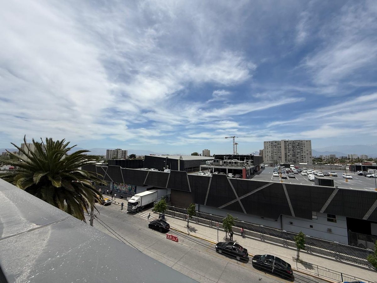 Foto 30