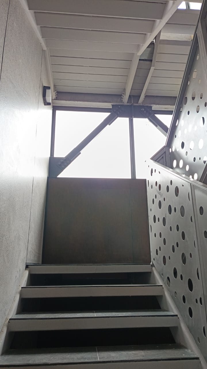 Foto 17
