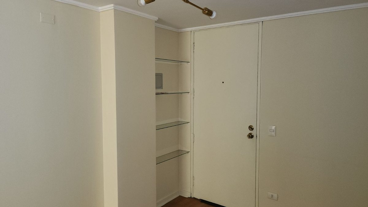 Foto 8