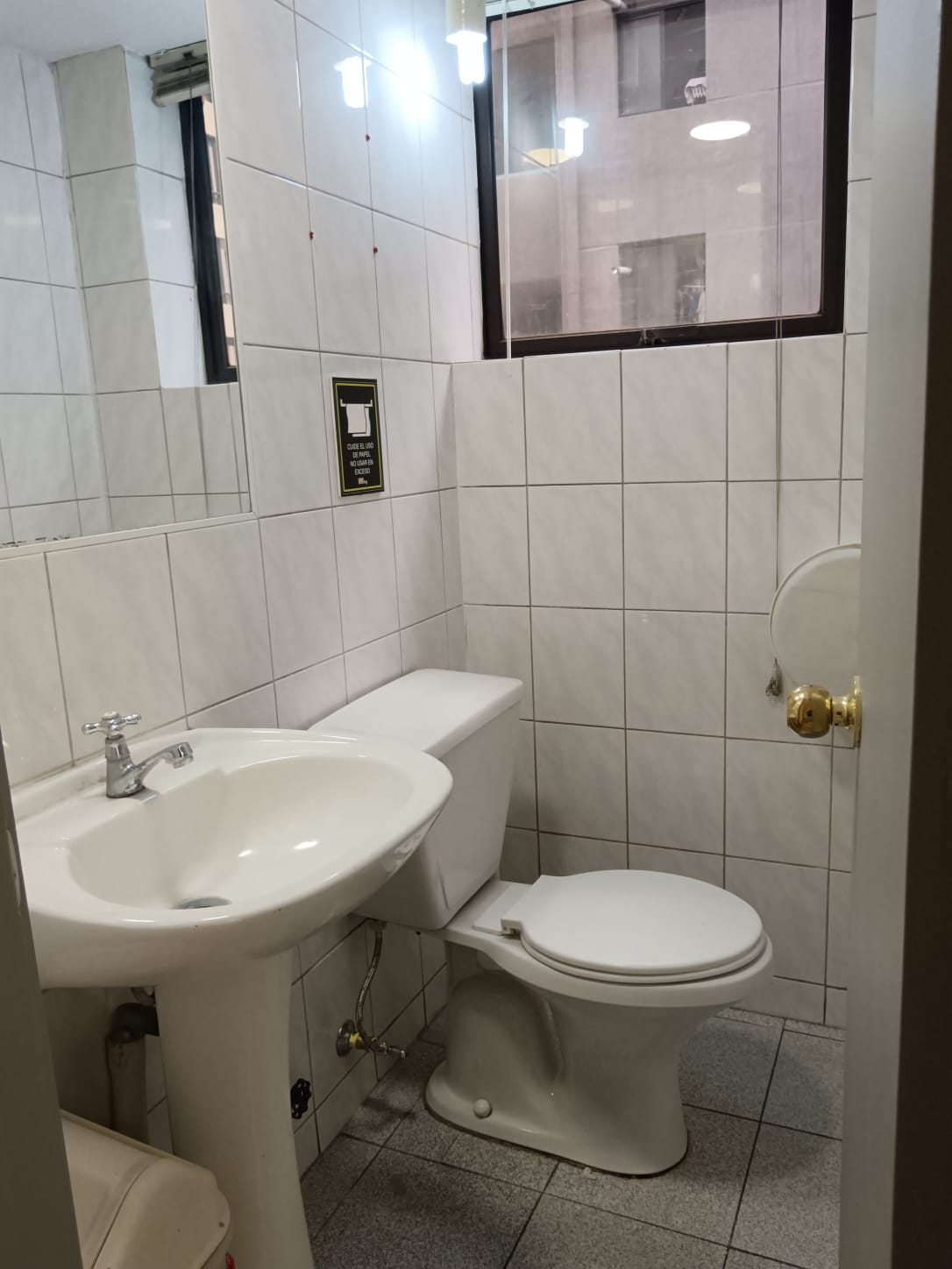 Foto 10