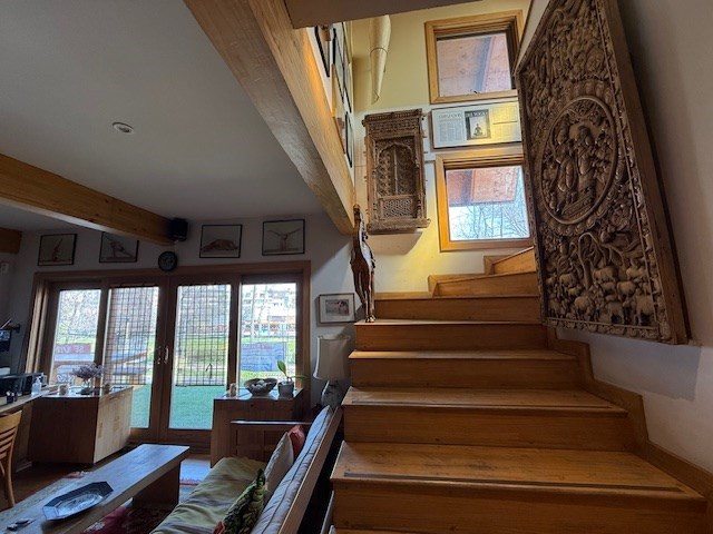 Foto 24