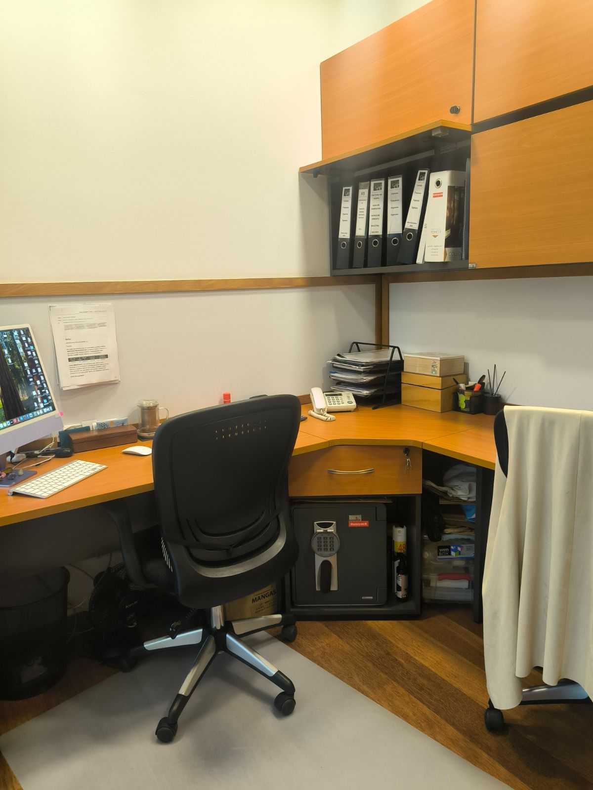 Foto 14