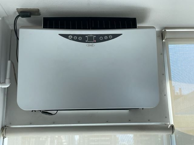 Foto 14