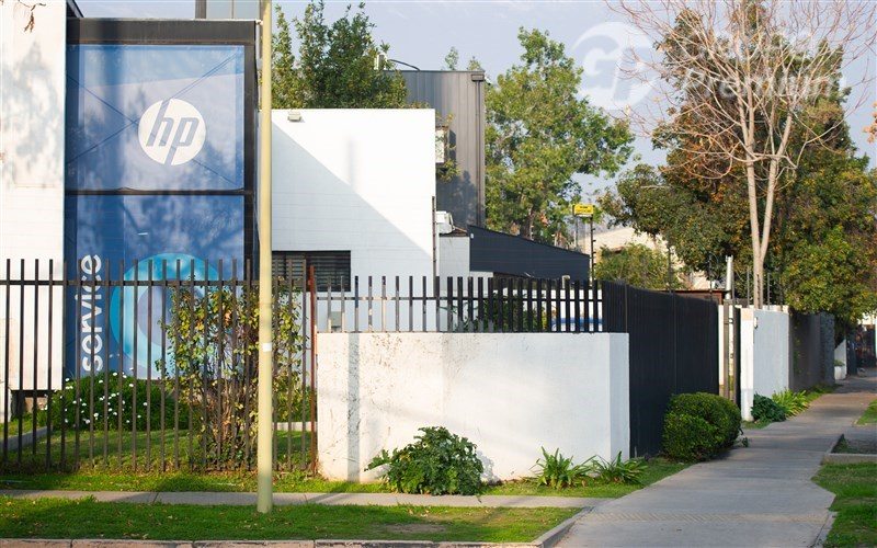 Oficina en Venta en Las Condes, La mejor opcion de compra oficina en las condes