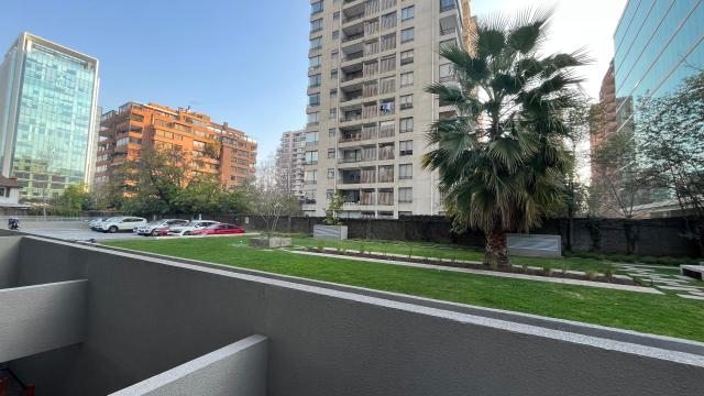 Foto 13