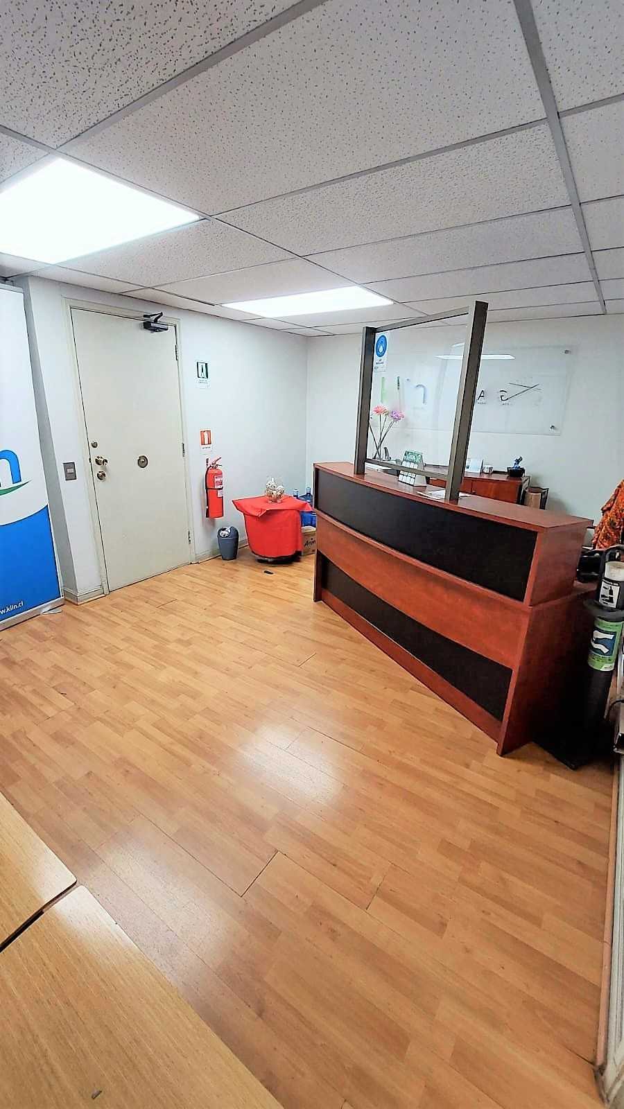 Foto 18