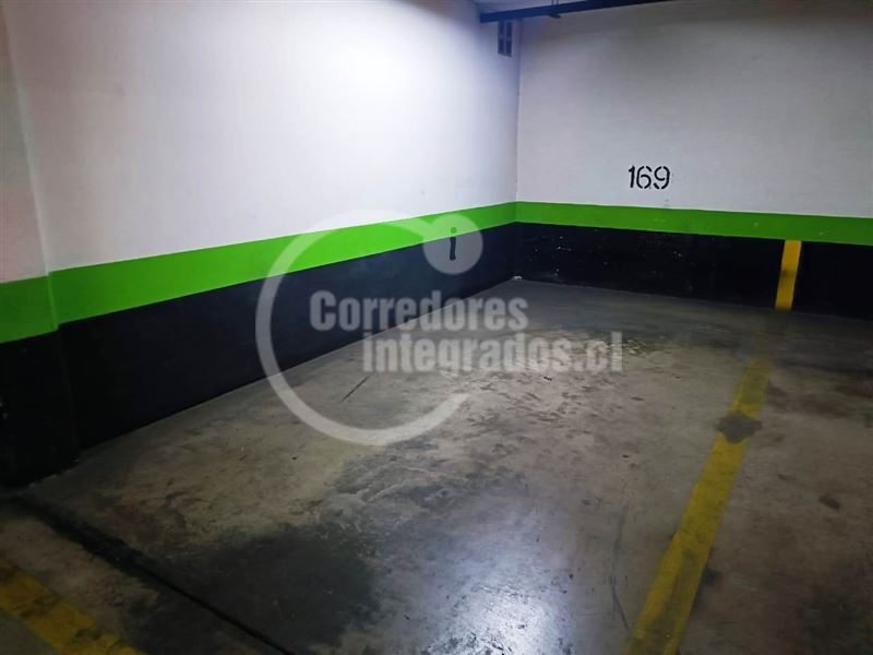 Foto 12