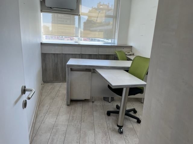 Foto 8