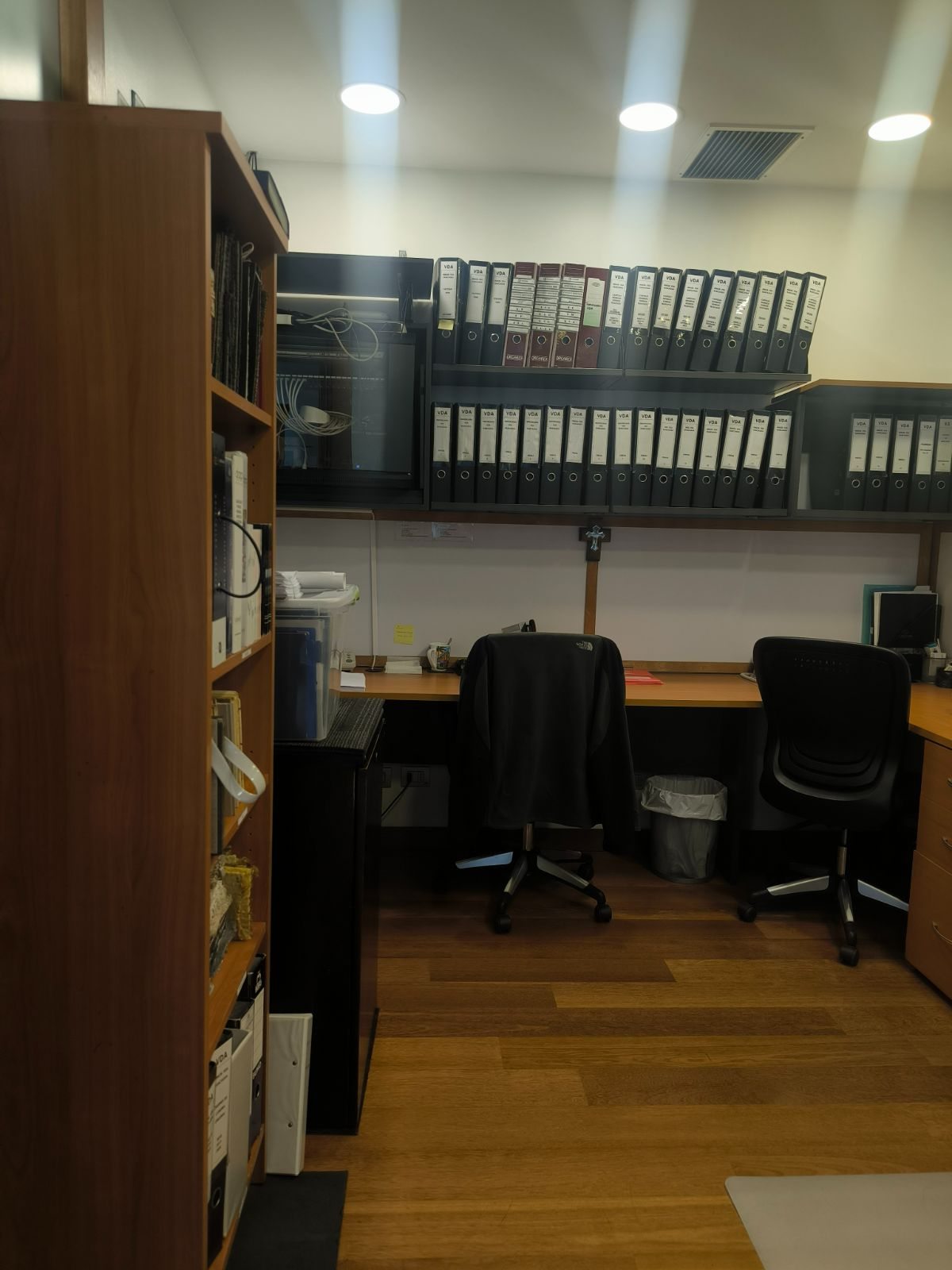 Foto 12