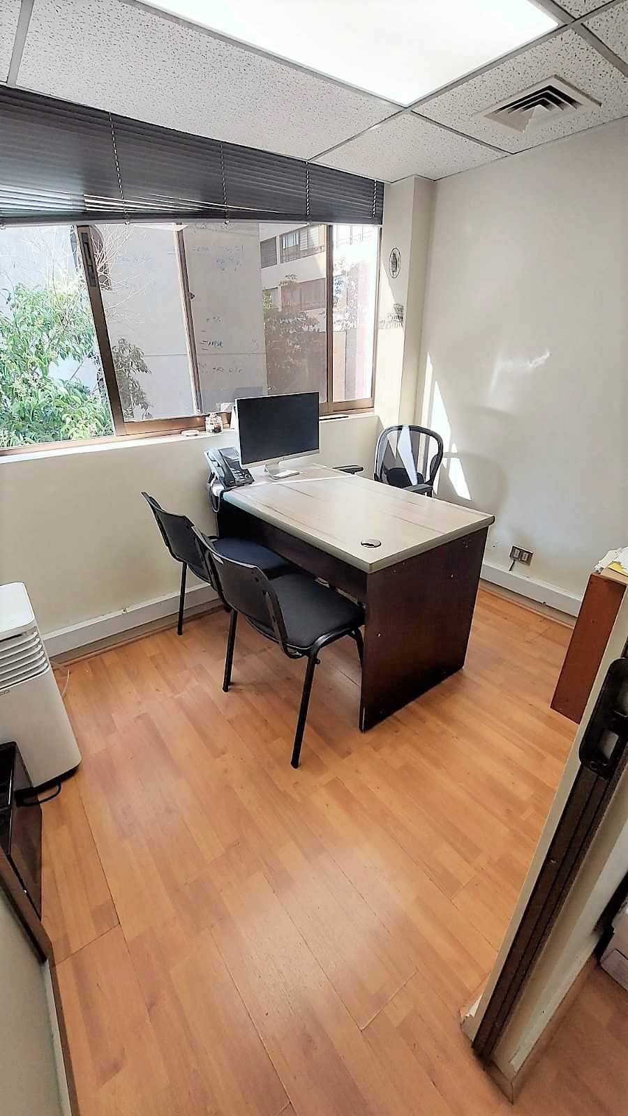Foto 10