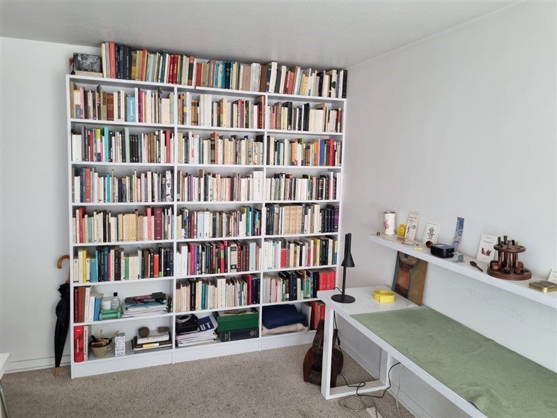 Foto 7