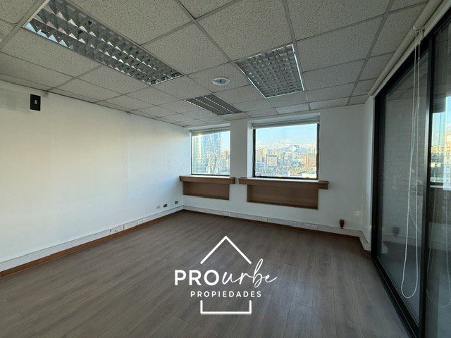 Foto 23