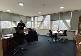 Foto 7