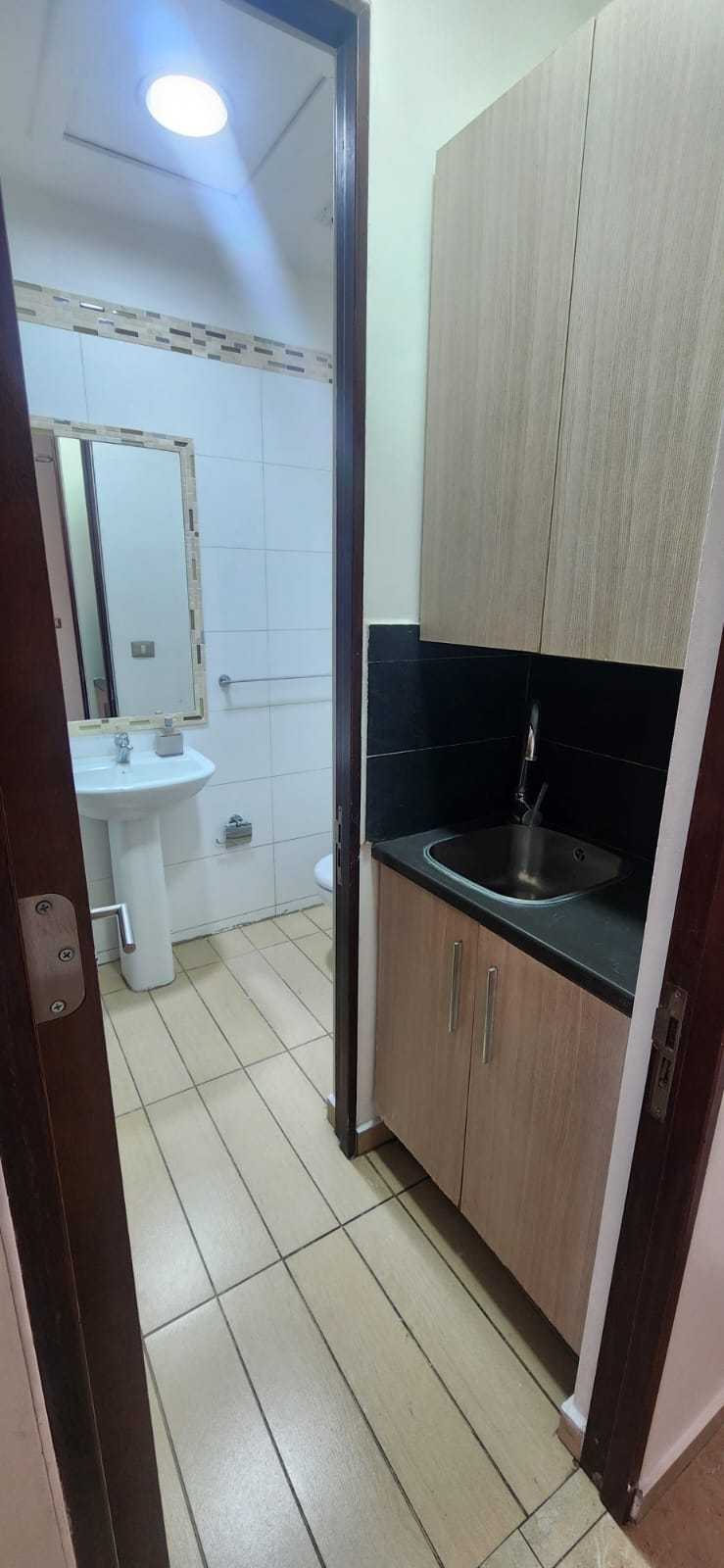 Foto 20