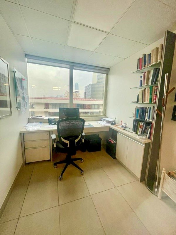 Foto 15