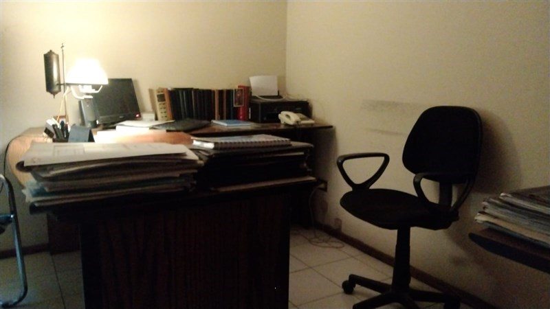 Foto 13