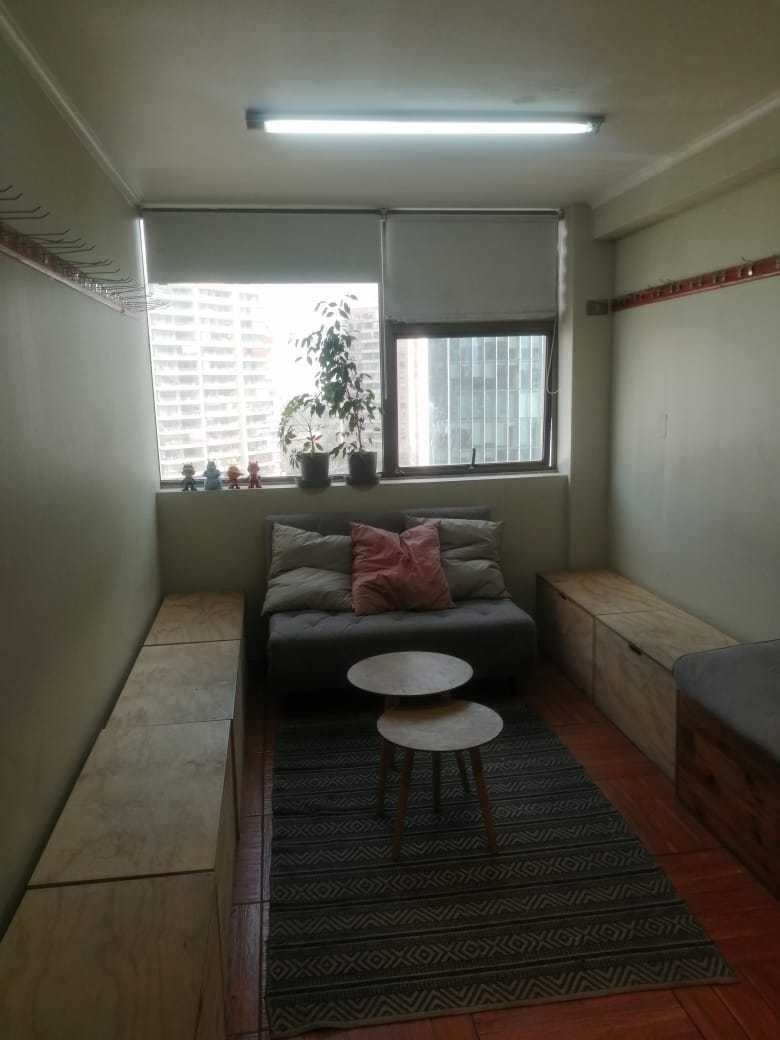 Foto 5