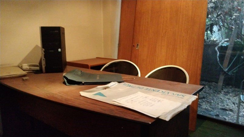Foto 14