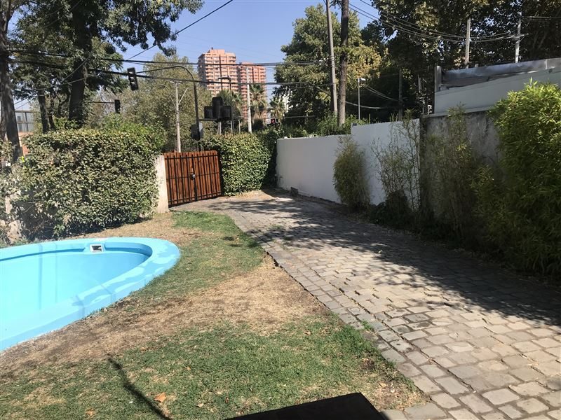 Foto 21
