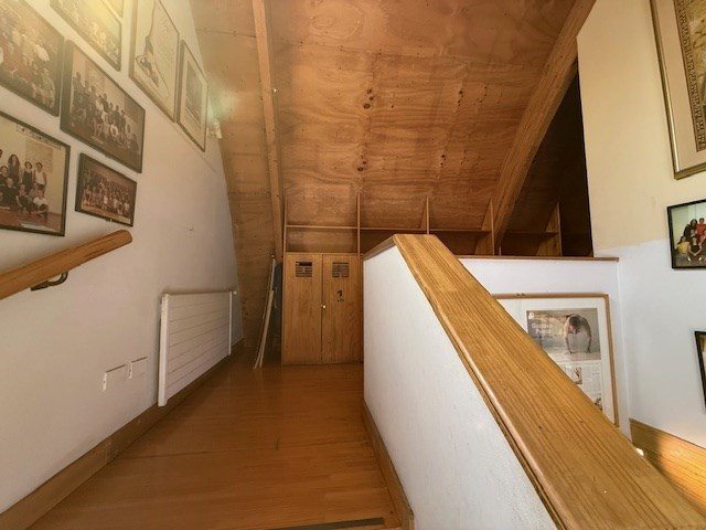 Foto 25