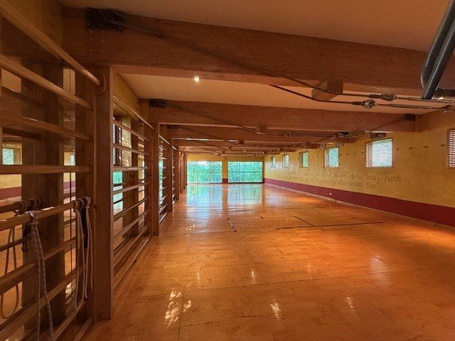 Foto 6