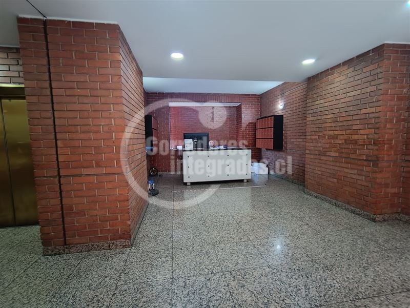 Foto 13