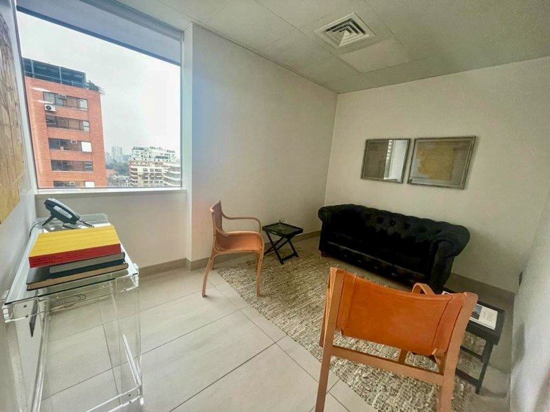 Foto 16