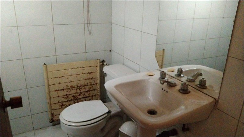 Foto 16