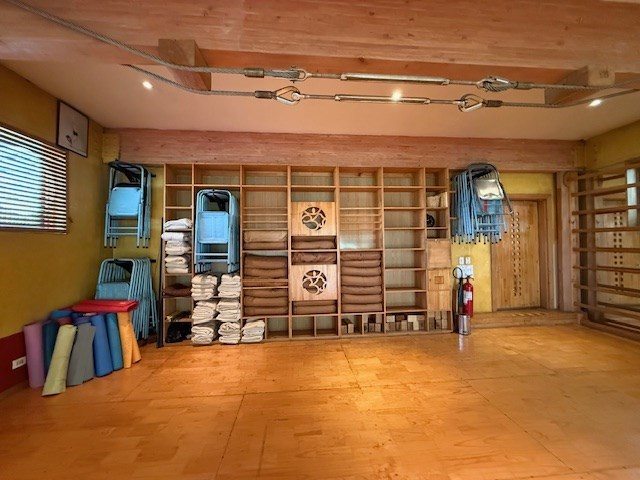 Foto 10