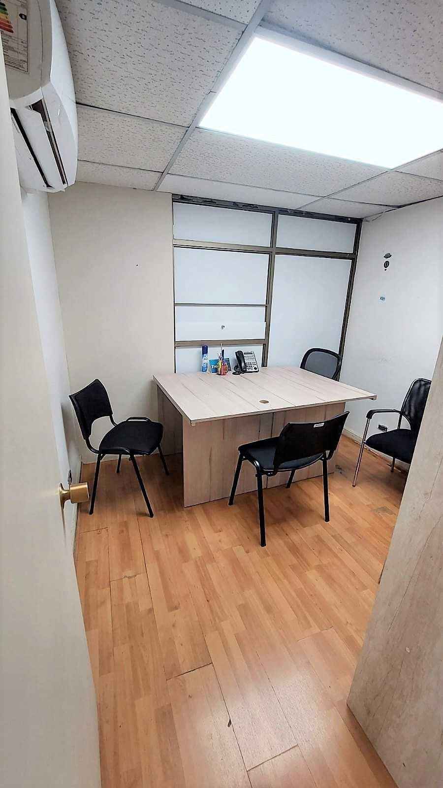 Foto 17